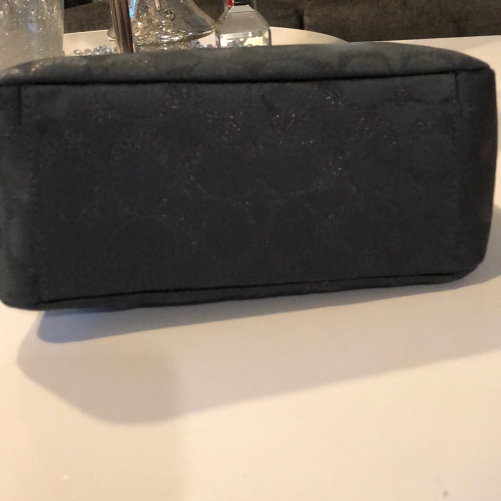 Coach Mini bag - Picture 3 of 8